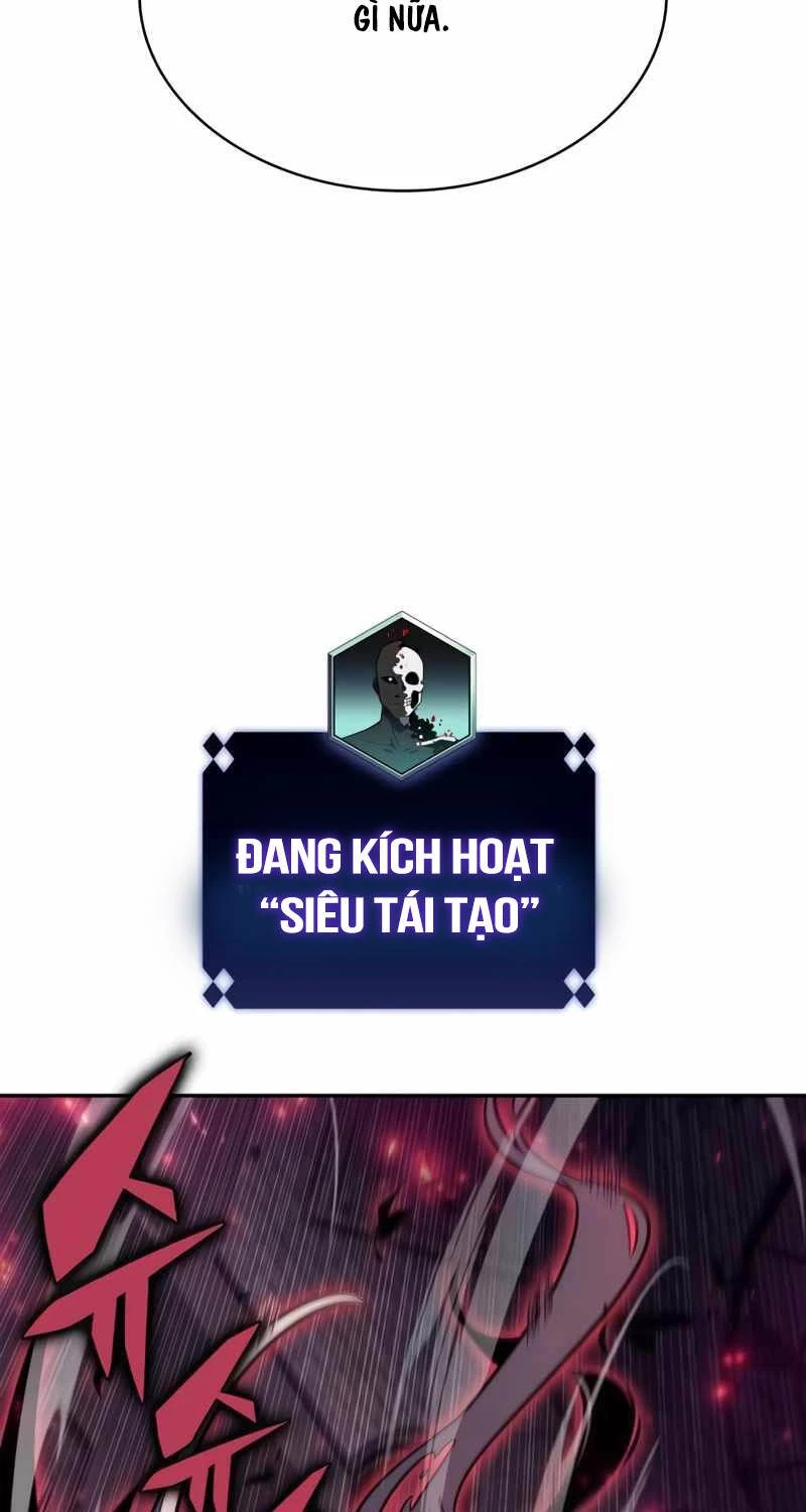 Người Chơi Mới Cấp Tối Đa Chapter 159 - Trang 4