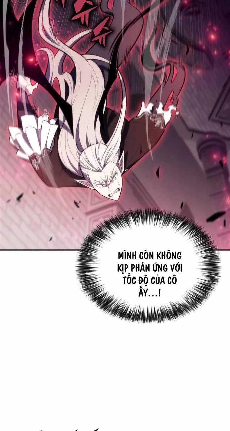 Người Chơi Mới Cấp Tối Đa Chapter 159 - Trang 4