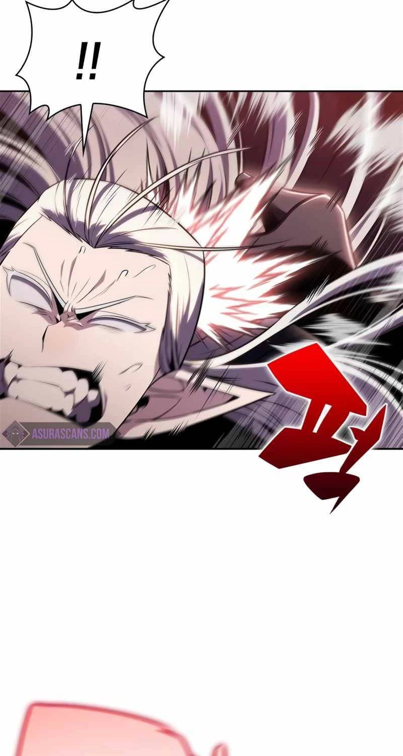 Người Chơi Mới Cấp Tối Đa Chapter 159 - Trang 4