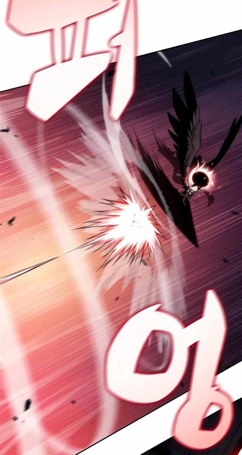 Người Chơi Mới Cấp Tối Đa Chapter 159 - Trang 4