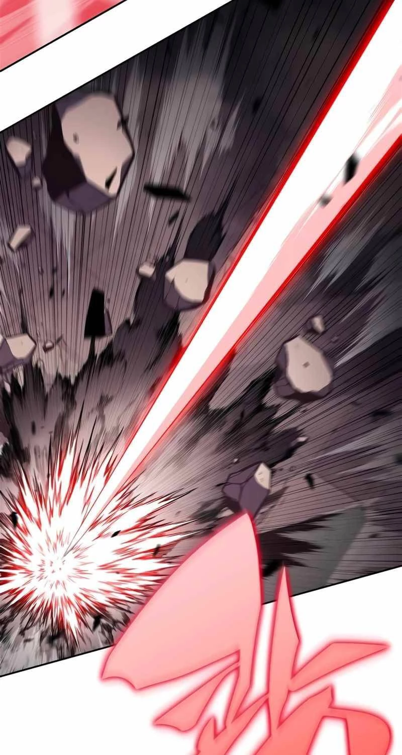 Người Chơi Mới Cấp Tối Đa Chapter 159 - Trang 4