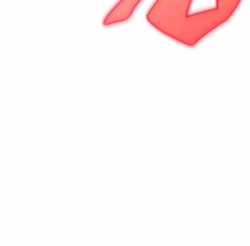 Người Chơi Mới Cấp Tối Đa Chapter 159 - Trang 4