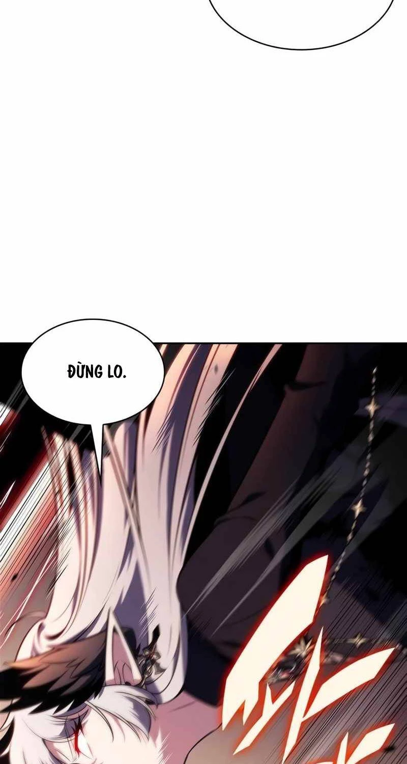 Người Chơi Mới Cấp Tối Đa Chapter 159 - Trang 4