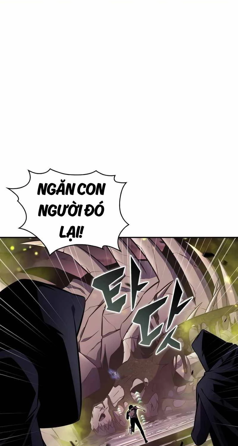 Người Chơi Mới Cấp Tối Đa Chapter 159 - Trang 4