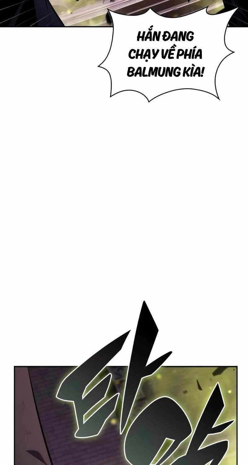 Người Chơi Mới Cấp Tối Đa Chapter 159 - Trang 4