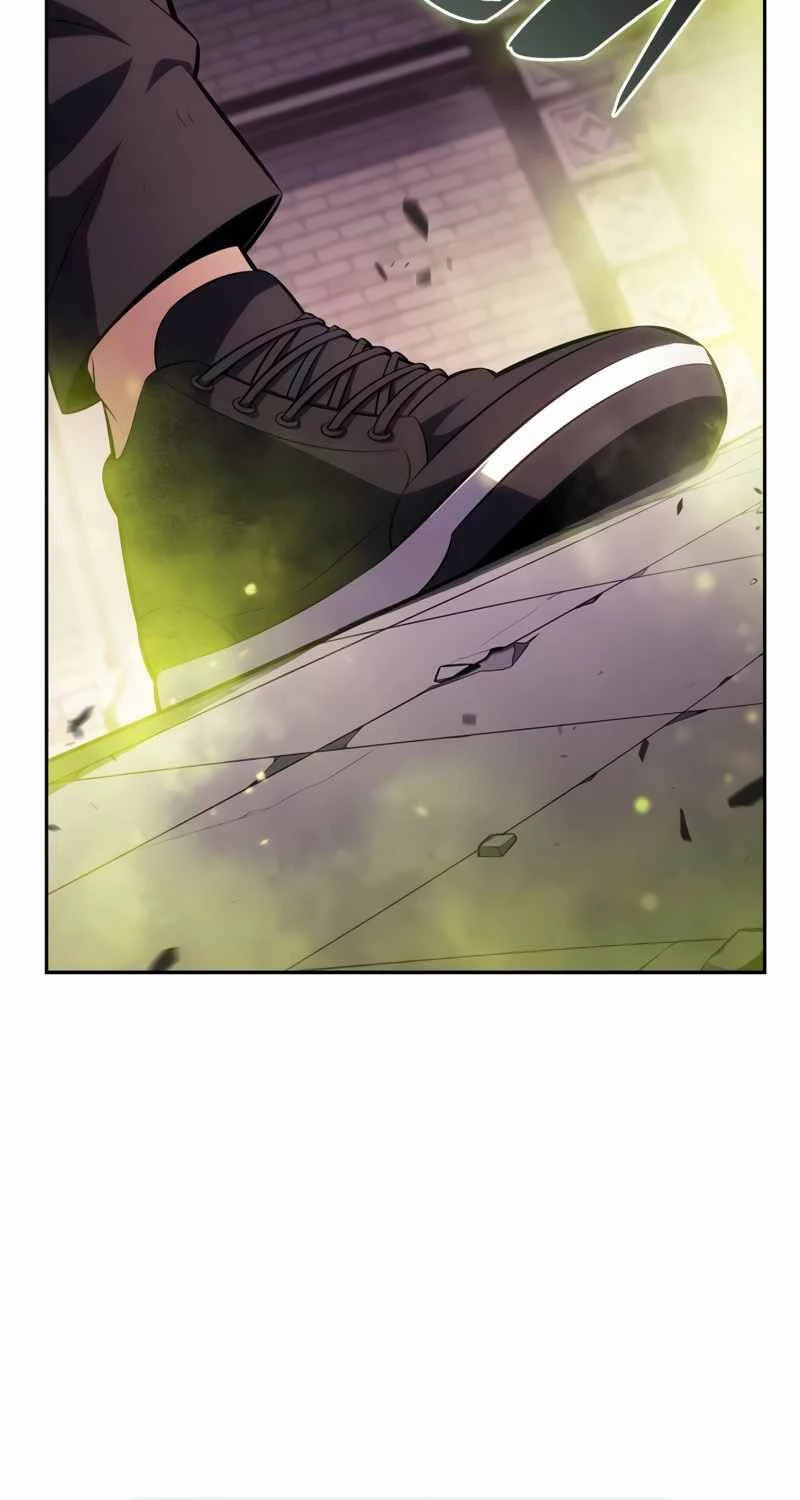 Người Chơi Mới Cấp Tối Đa Chapter 159 - Trang 4