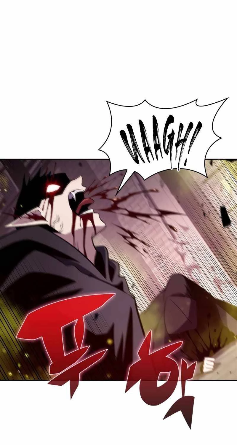 Người Chơi Mới Cấp Tối Đa Chapter 159 - Trang 4