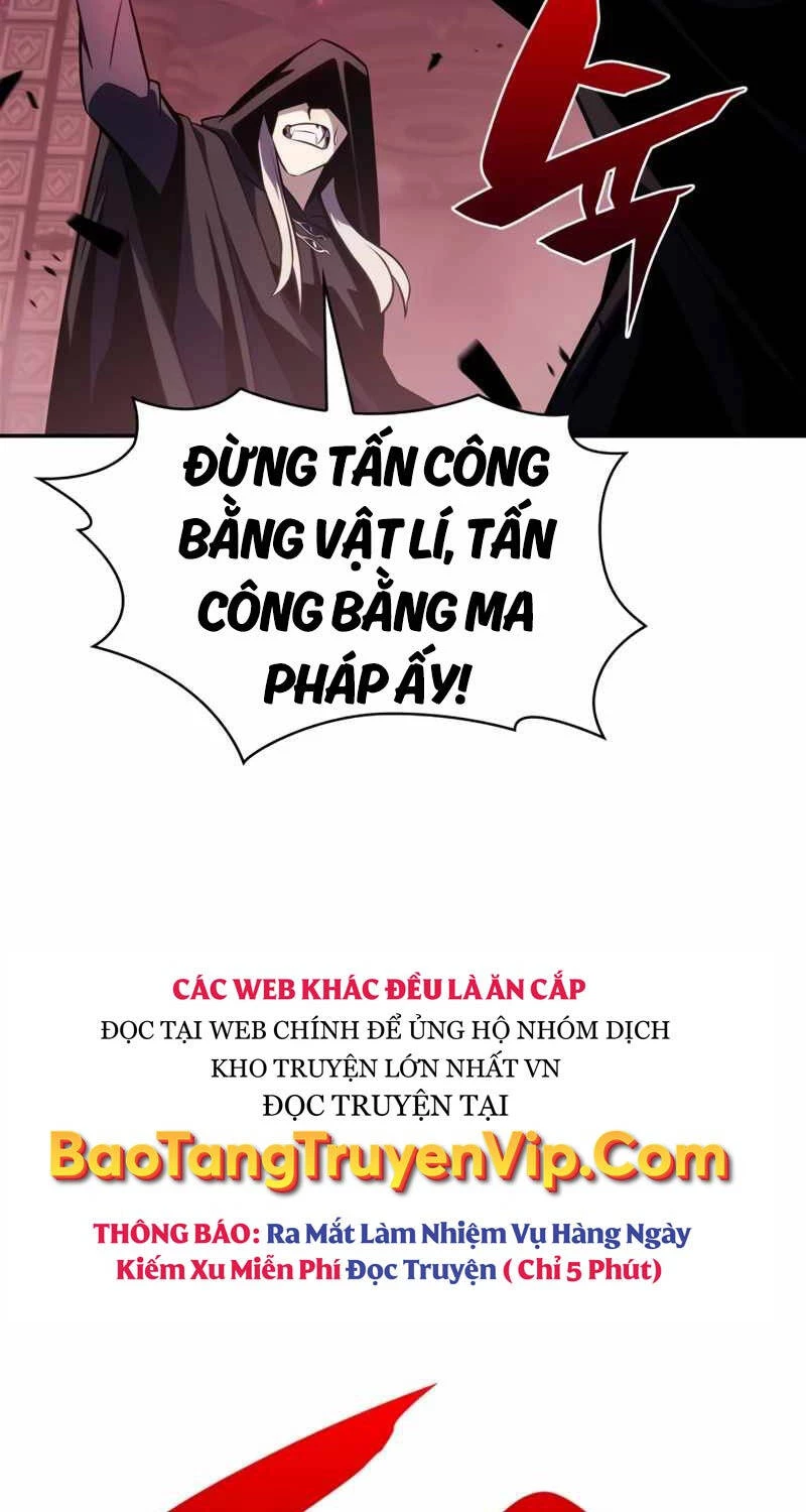 Người Chơi Mới Cấp Tối Đa Chapter 159 - Trang 4