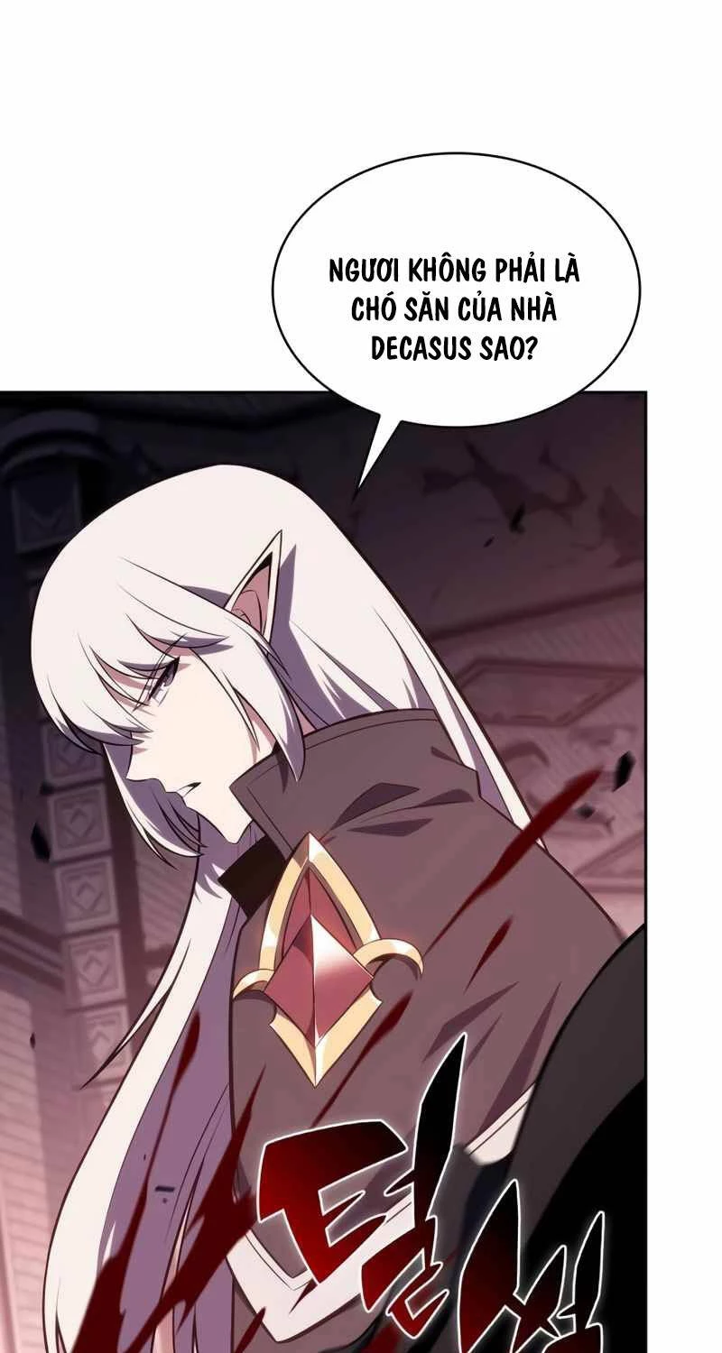 Người Chơi Mới Cấp Tối Đa Chapter 159 - Trang 4