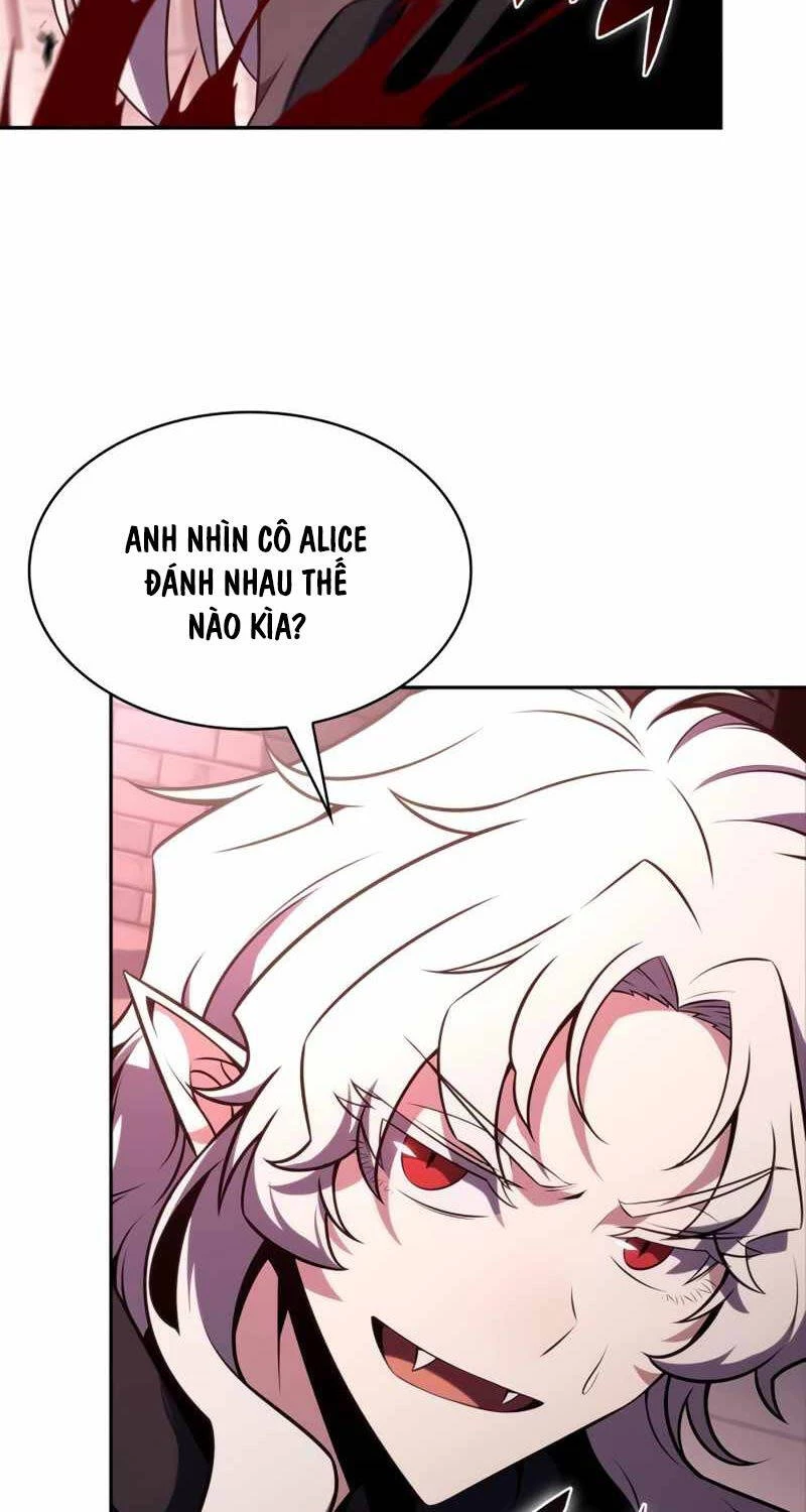 Người Chơi Mới Cấp Tối Đa Chapter 159 - Trang 4