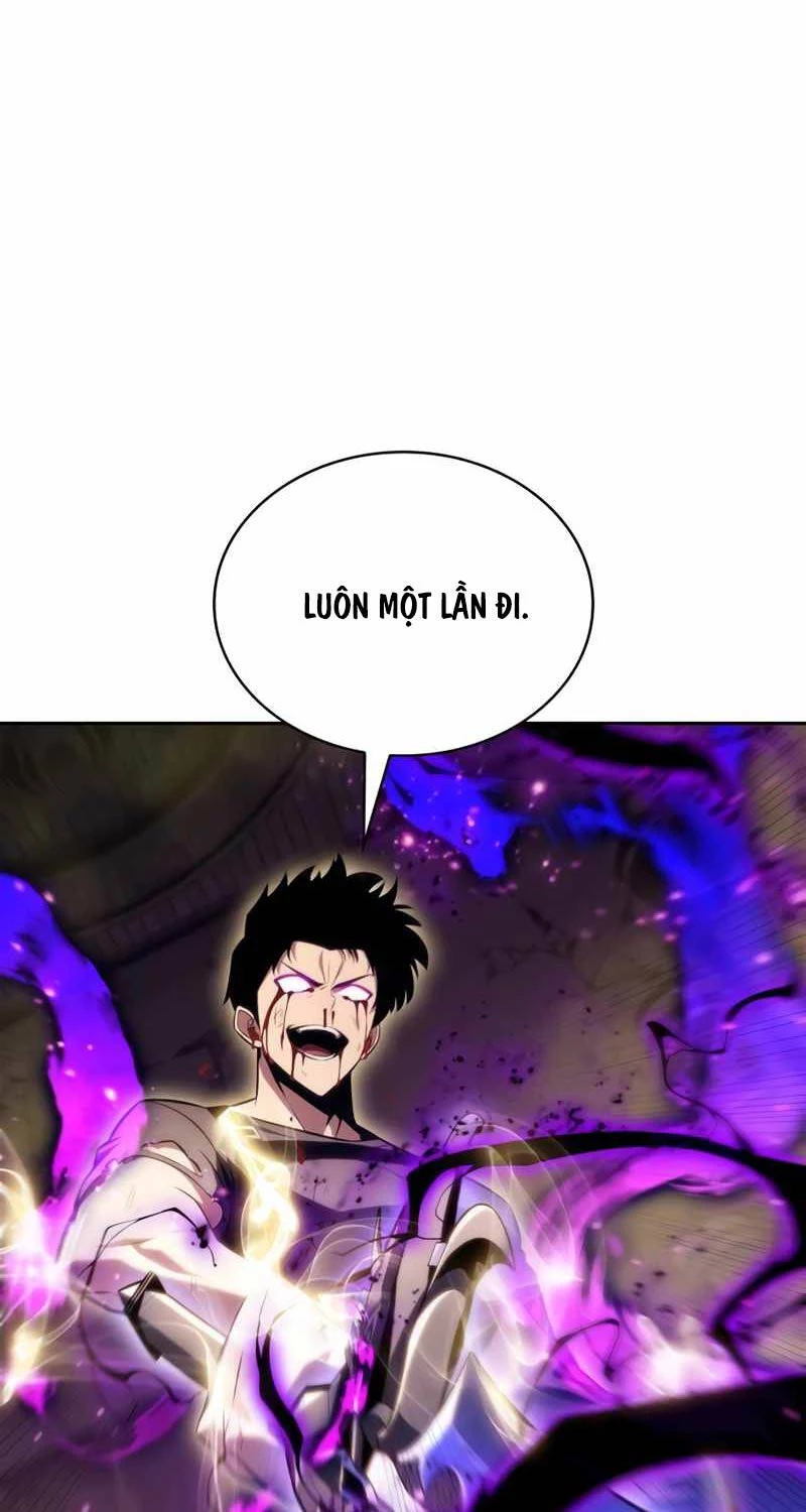 Người Chơi Mới Cấp Tối Đa Chapter 159 - Trang 4