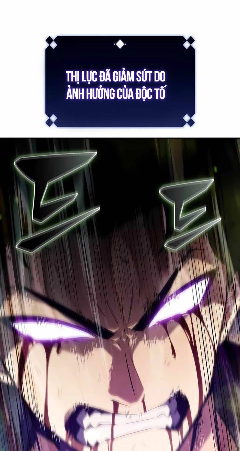 Người Chơi Mới Cấp Tối Đa Chapter 159 - Trang 4