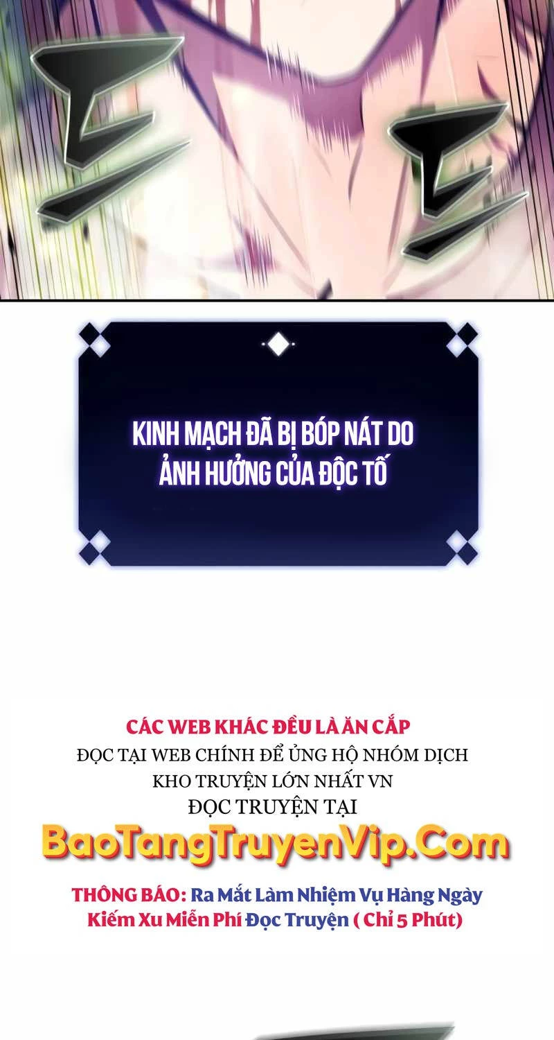 Người Chơi Mới Cấp Tối Đa Chapter 159 - Trang 4