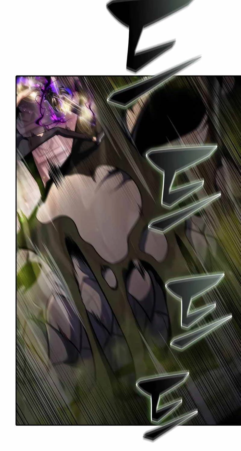 Người Chơi Mới Cấp Tối Đa Chapter 159 - Trang 4