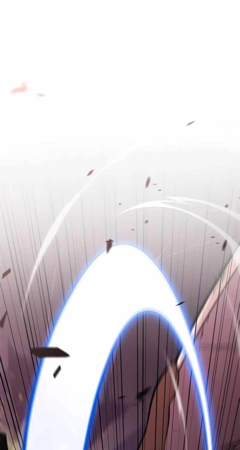 Người Chơi Mới Cấp Tối Đa Chapter 159 - Trang 4