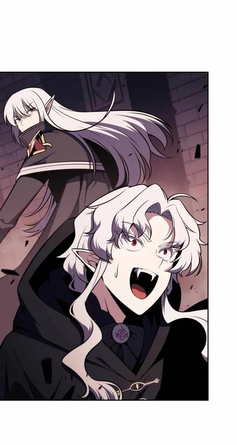 Người Chơi Mới Cấp Tối Đa Chapter 159 - Trang 4