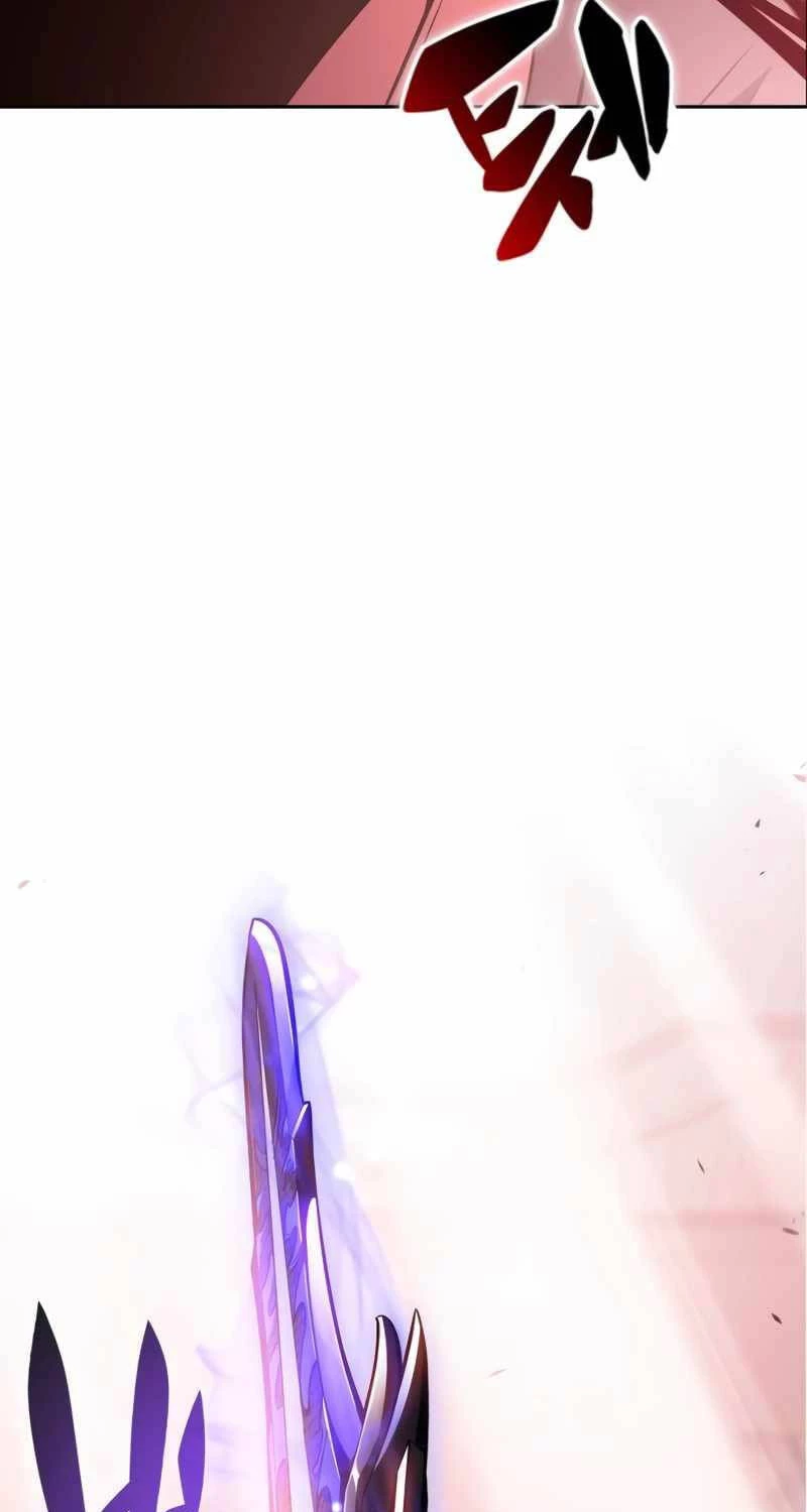 Người Chơi Mới Cấp Tối Đa Chapter 159 - Trang 4