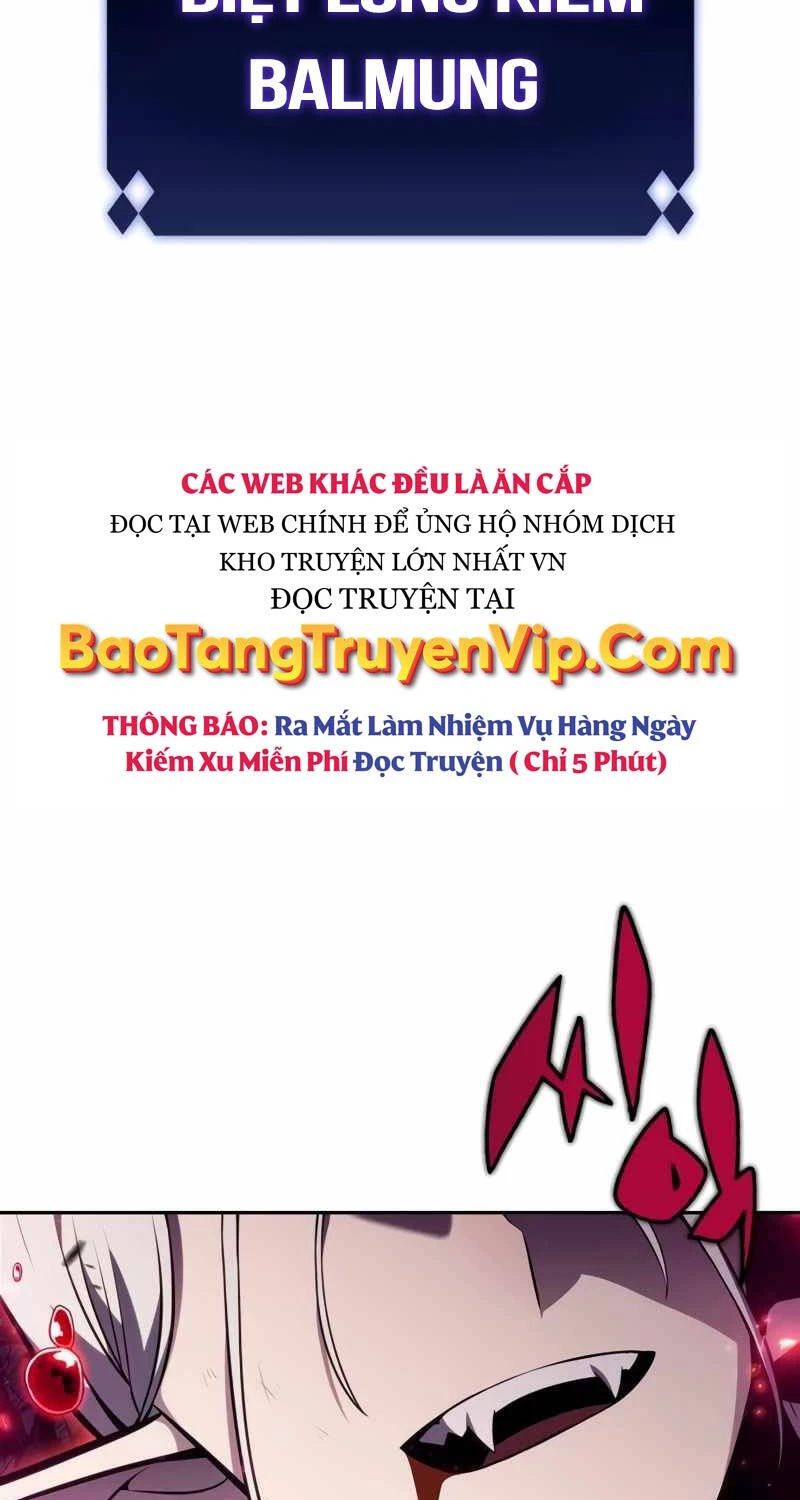 Người Chơi Mới Cấp Tối Đa Chapter 159 - Trang 4