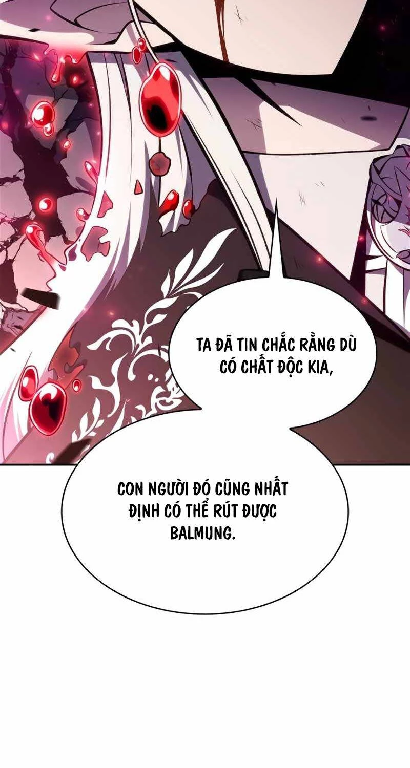 Người Chơi Mới Cấp Tối Đa Chapter 159 - Trang 4