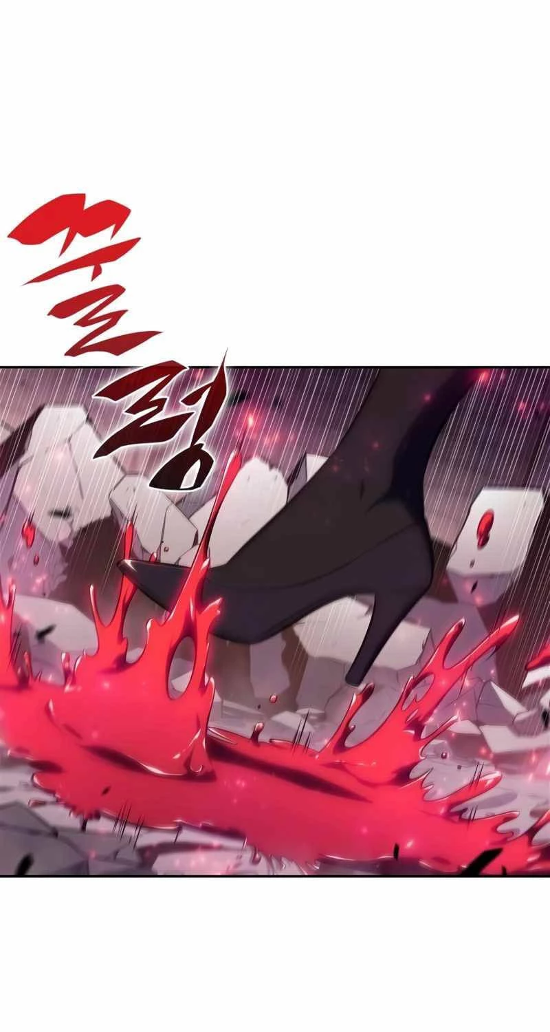 Người Chơi Mới Cấp Tối Đa Chapter 159 - Trang 4