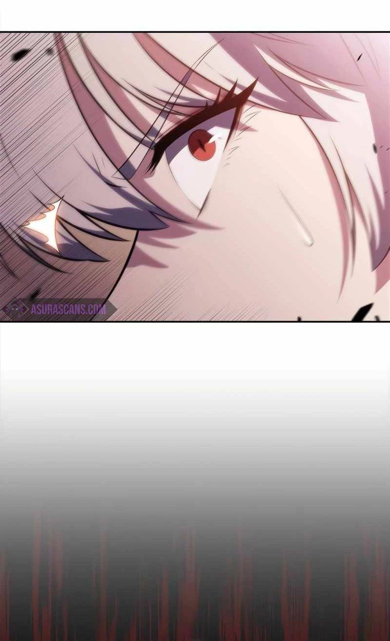 Người Chơi Mới Cấp Tối Đa Chapter 159 - Trang 4