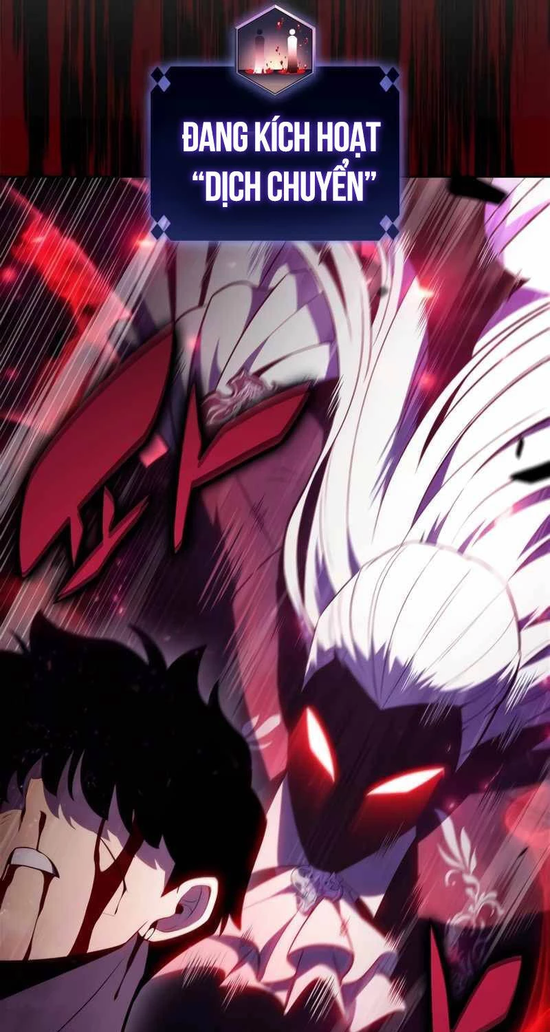 Người Chơi Mới Cấp Tối Đa Chapter 159 - Trang 4