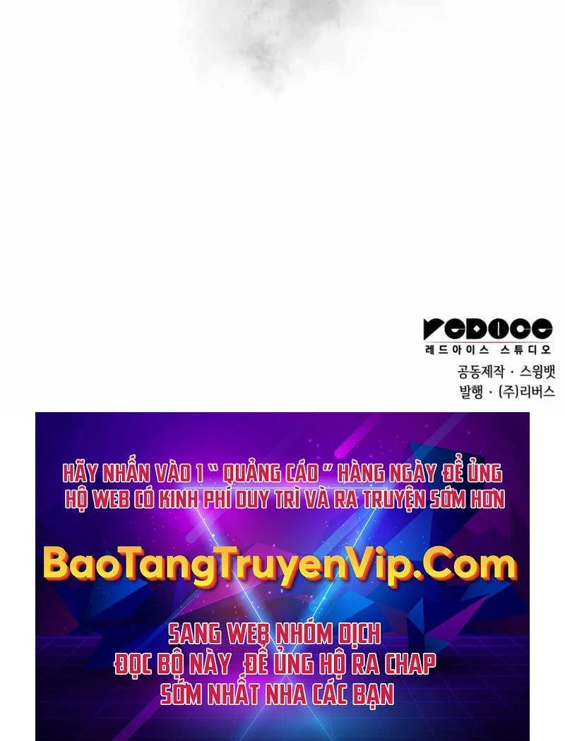 Người Chơi Mới Cấp Tối Đa Chapter 159 - Trang 4