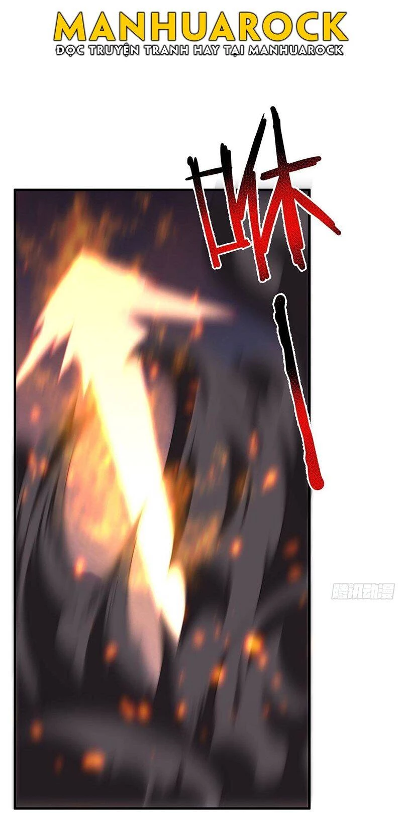 Thần Sủng Tiến Hóa Chapter 312 - Trang 4
