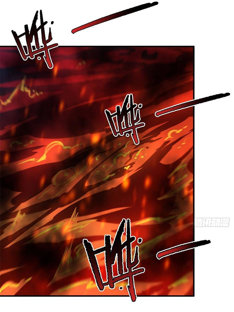 Thần Sủng Tiến Hóa Chapter 312 - Trang 4