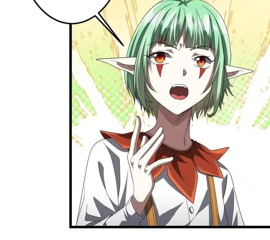 Bắt Đầu Với Trăm Vạn Minh Tệ Chapter 147 - Trang 4