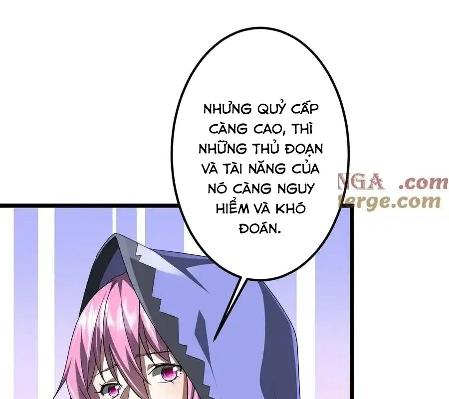 Bắt Đầu Với Trăm Vạn Minh Tệ Chapter 147 - Trang 4