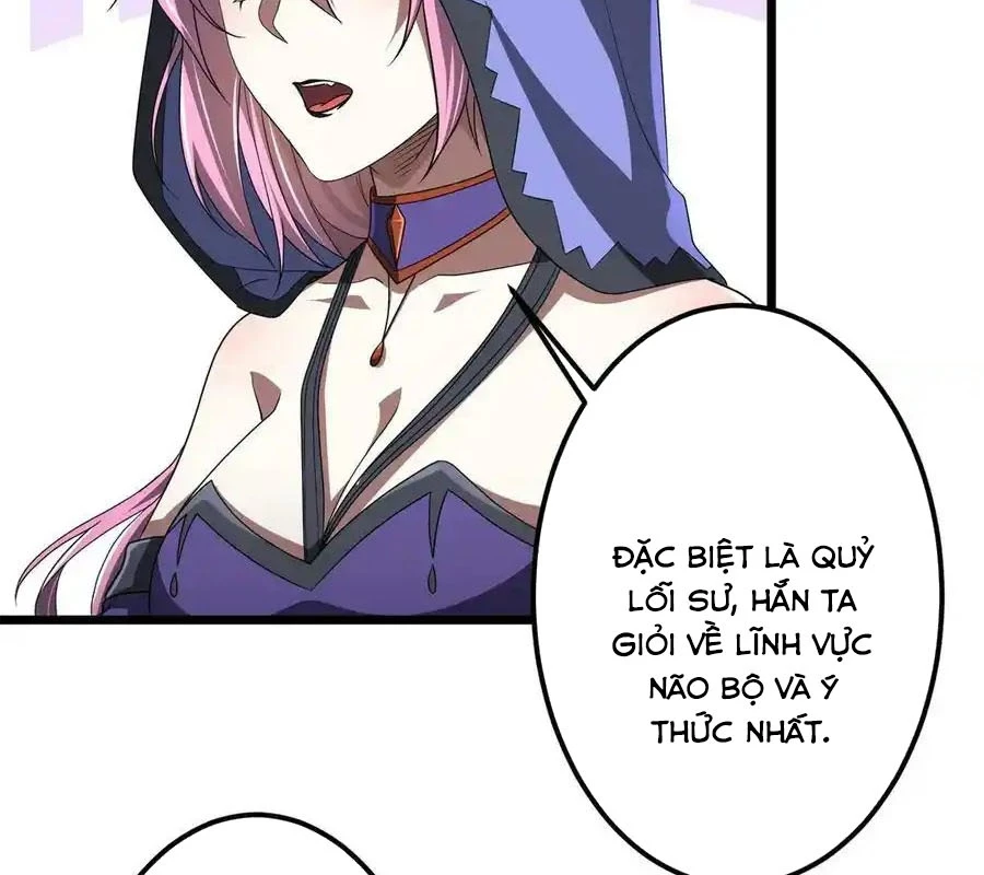 Bắt Đầu Với Trăm Vạn Minh Tệ Chapter 147 - Trang 4