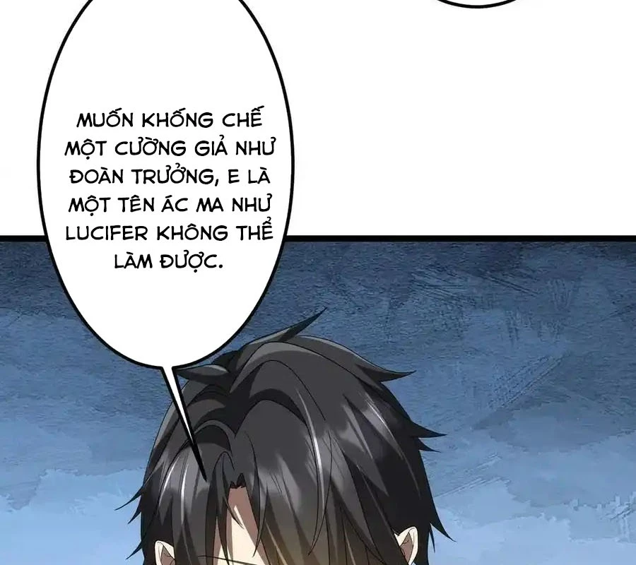 Bắt Đầu Với Trăm Vạn Minh Tệ Chapter 147 - Trang 4