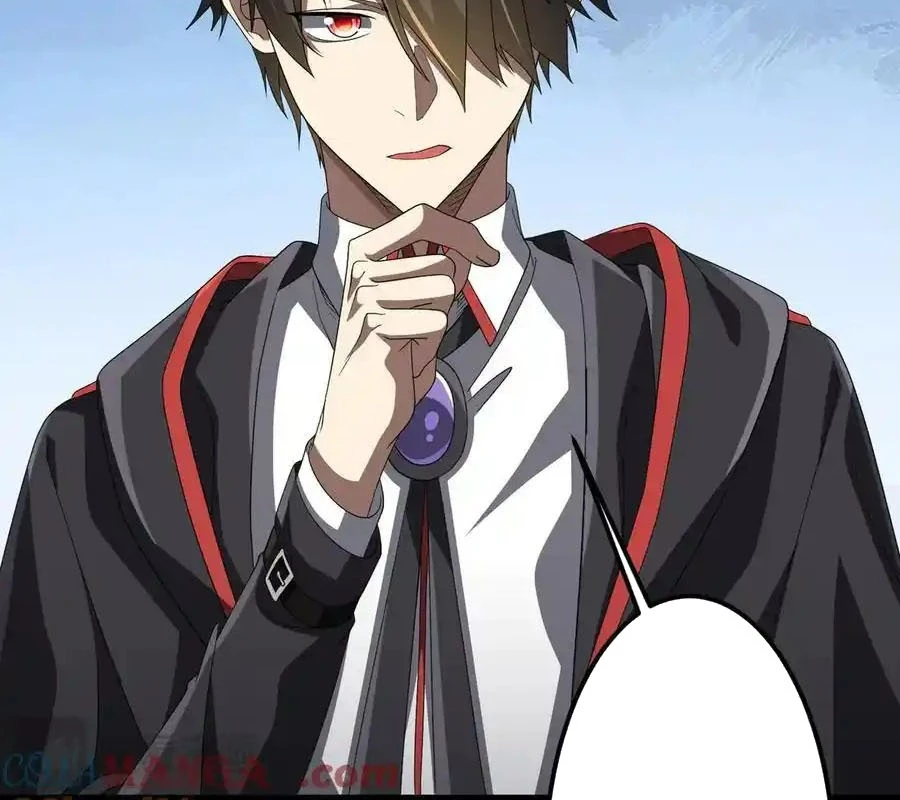 Bắt Đầu Với Trăm Vạn Minh Tệ Chapter 147 - Trang 4