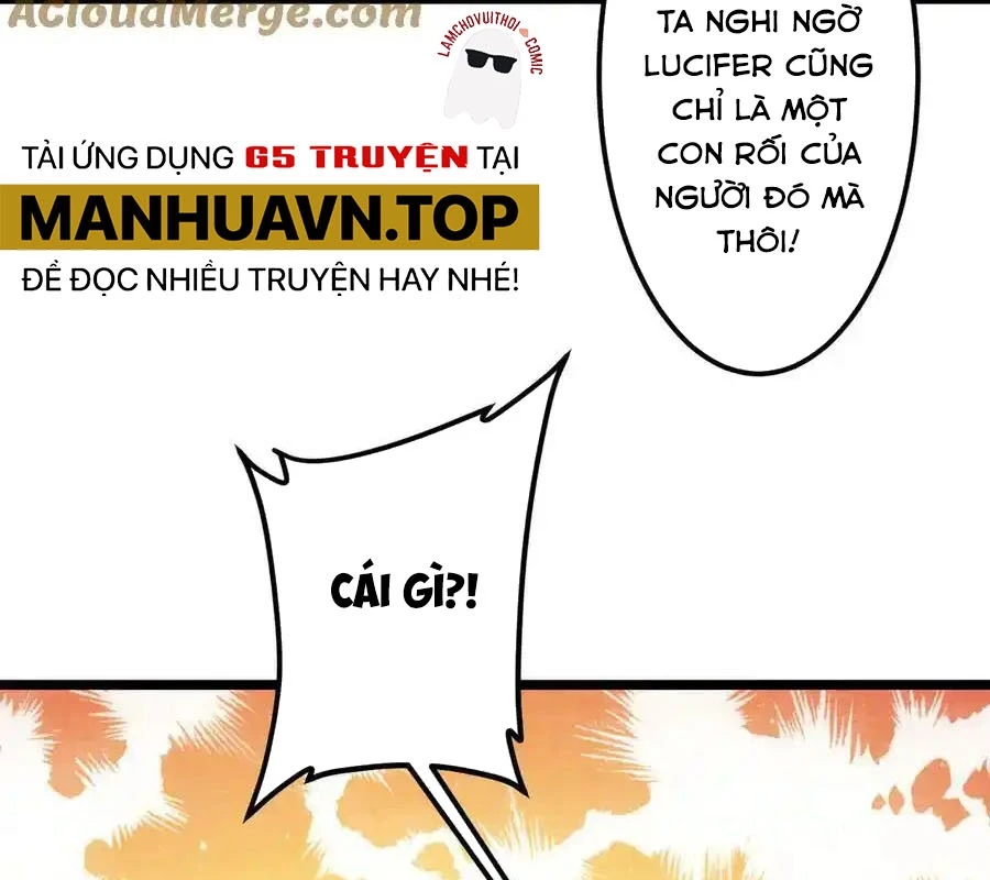 Bắt Đầu Với Trăm Vạn Minh Tệ Chapter 147 - Trang 4