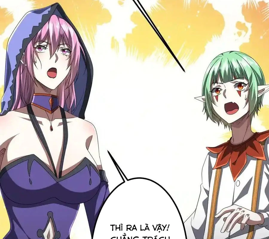 Bắt Đầu Với Trăm Vạn Minh Tệ Chapter 147 - Trang 4