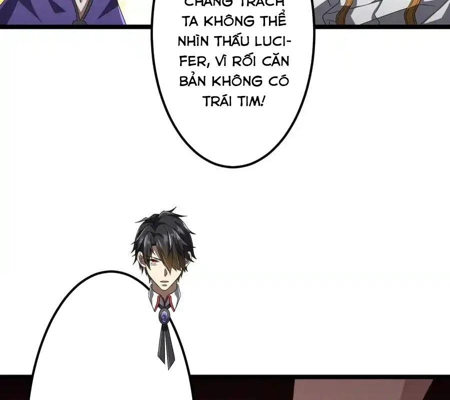 Bắt Đầu Với Trăm Vạn Minh Tệ Chapter 147 - Trang 4