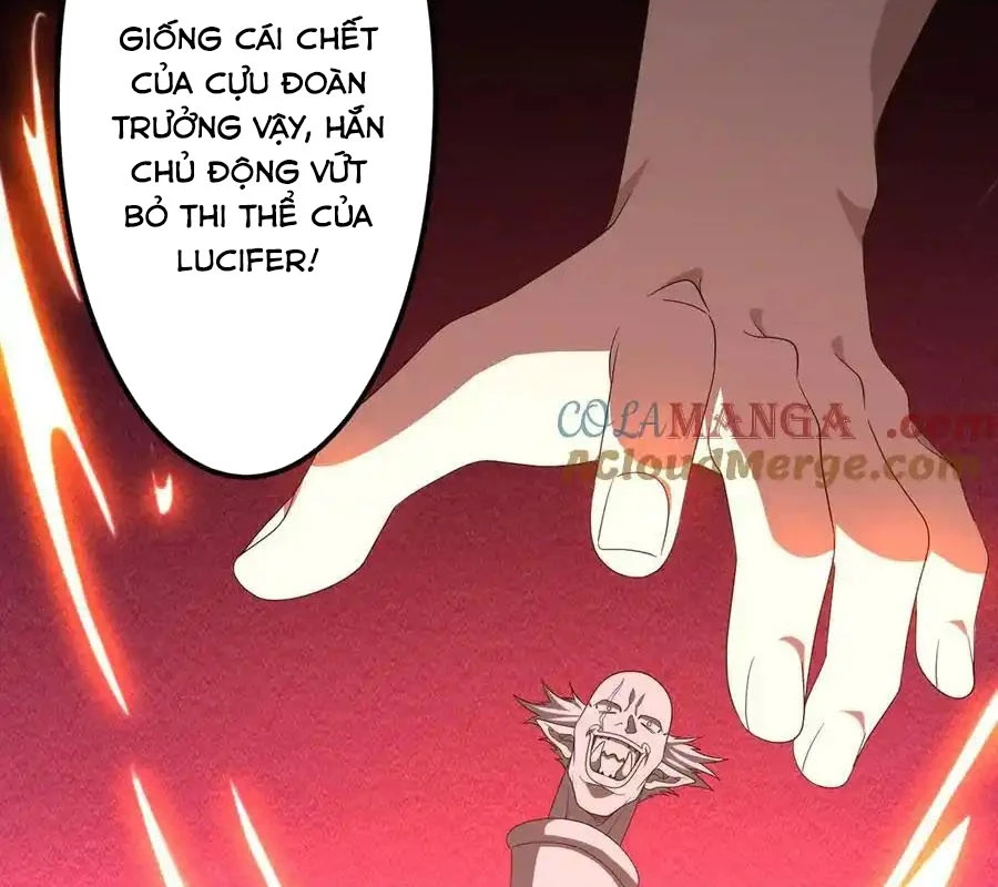 Bắt Đầu Với Trăm Vạn Minh Tệ Chapter 147 - Trang 4