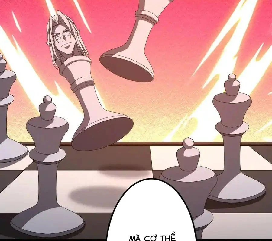 Bắt Đầu Với Trăm Vạn Minh Tệ Chapter 147 - Trang 4