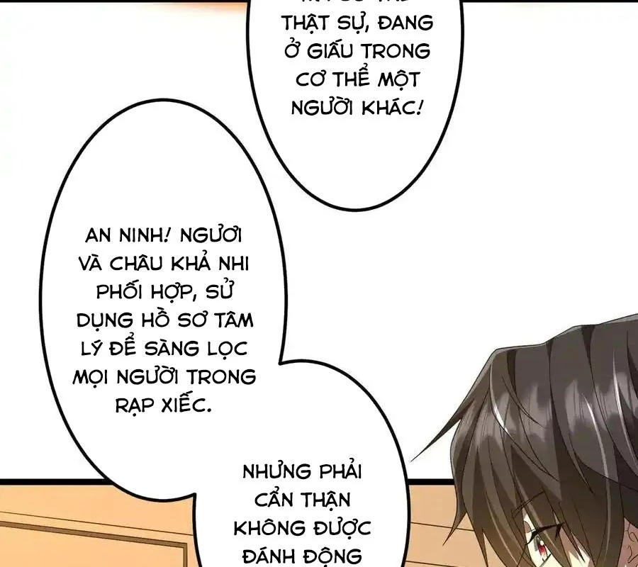 Bắt Đầu Với Trăm Vạn Minh Tệ Chapter 147 - Trang 4