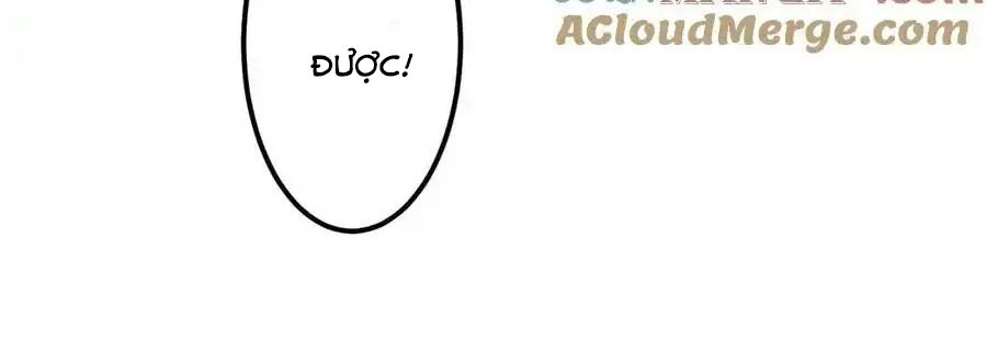 Bắt Đầu Với Trăm Vạn Minh Tệ Chapter 147 - Trang 4