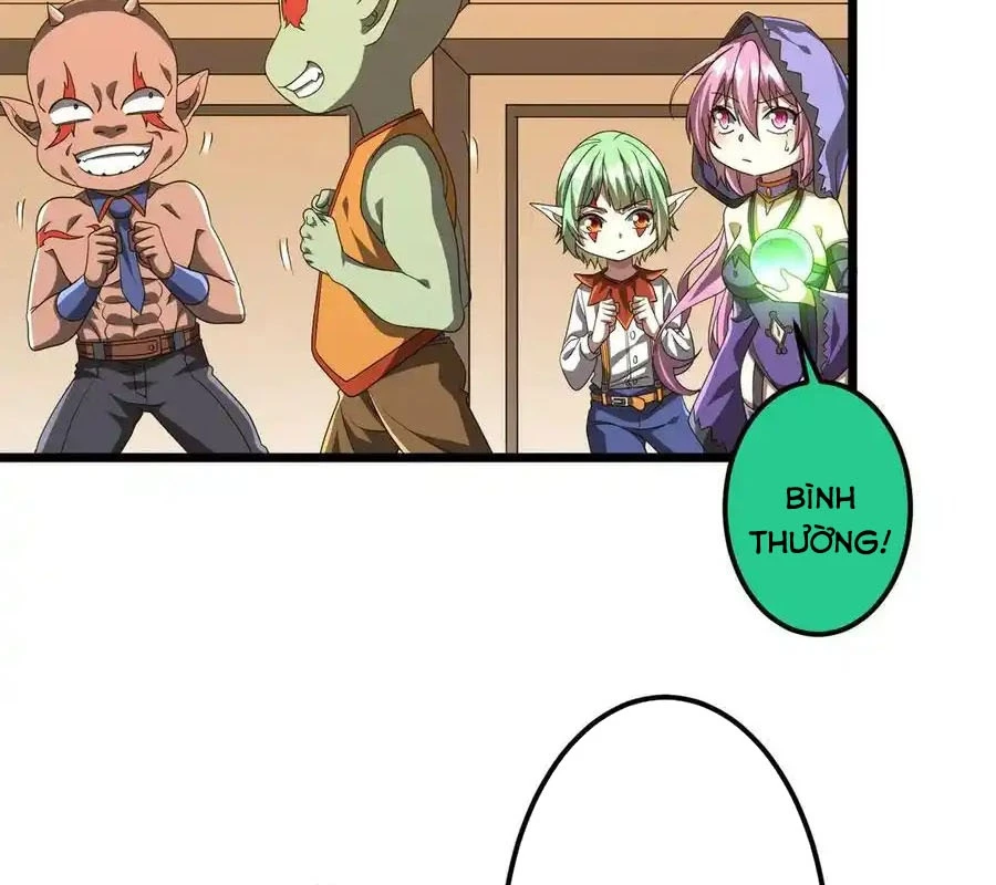 Bắt Đầu Với Trăm Vạn Minh Tệ Chapter 147 - Trang 4