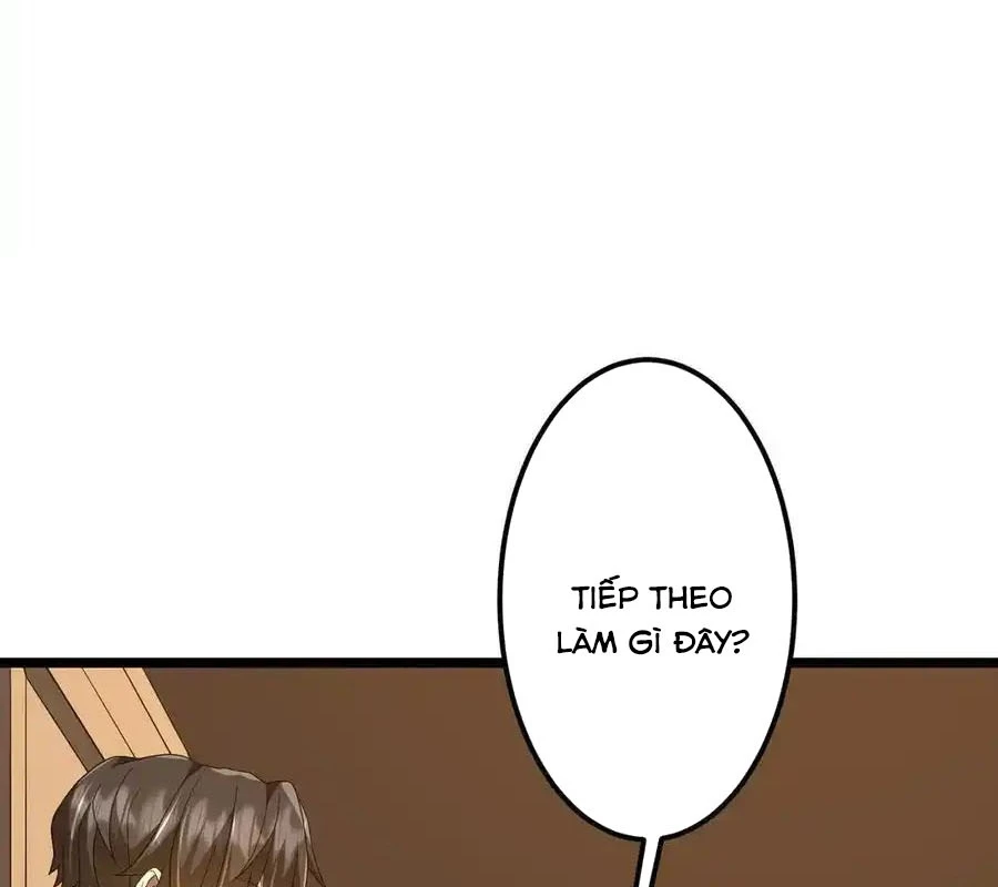 Bắt Đầu Với Trăm Vạn Minh Tệ Chapter 147 - Trang 4