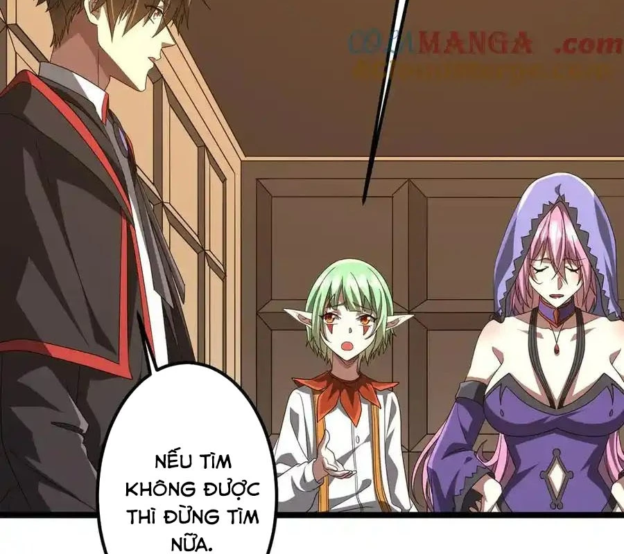 Bắt Đầu Với Trăm Vạn Minh Tệ Chapter 147 - Trang 4