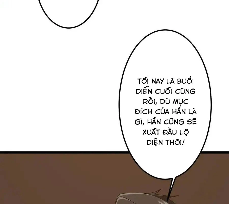 Bắt Đầu Với Trăm Vạn Minh Tệ Chapter 147 - Trang 4