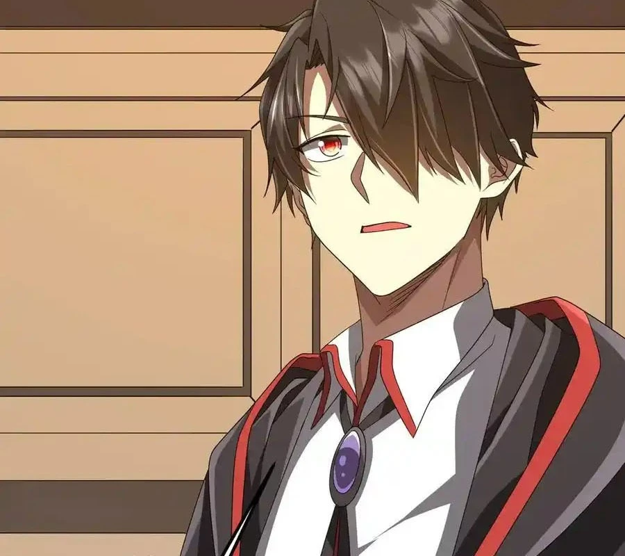 Bắt Đầu Với Trăm Vạn Minh Tệ Chapter 147 - Trang 4