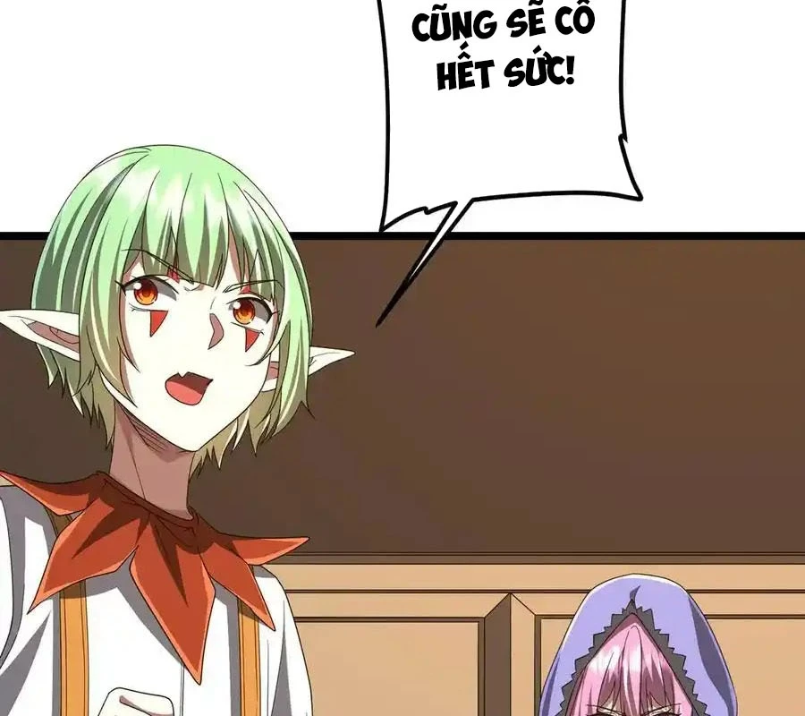 Bắt Đầu Với Trăm Vạn Minh Tệ Chapter 147 - Trang 4