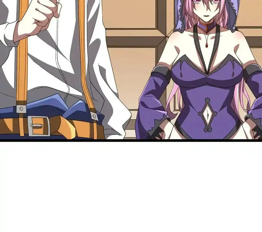 Bắt Đầu Với Trăm Vạn Minh Tệ Chapter 147 - Trang 4