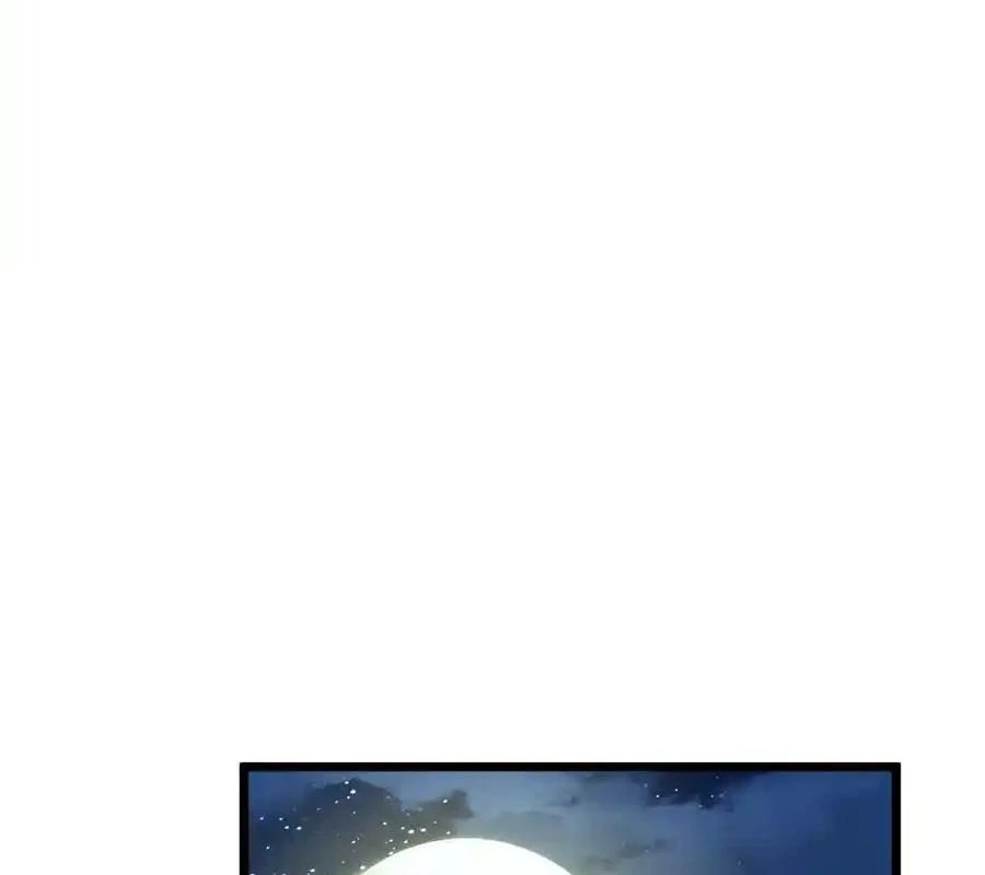 Bắt Đầu Với Trăm Vạn Minh Tệ Chapter 147 - Trang 4