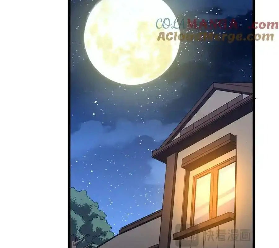 Bắt Đầu Với Trăm Vạn Minh Tệ Chapter 147 - Trang 4